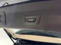 BMW X1 F48 - X1 xdrive20d xLine Zwart - thumbnail 19