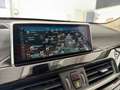 BMW X1 F48 - X1 xdrive20d xLine Zwart - thumbnail 28