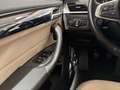 BMW X1 F48 - X1 xdrive20d xLine Zwart - thumbnail 12