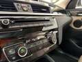 BMW X1 F48 - X1 xdrive20d xLine Zwart - thumbnail 27