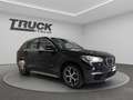 BMW X1 F48 - X1 xdrive20d xLine Zwart - thumbnail 3
