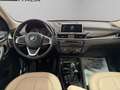 BMW X1 F48 - X1 xdrive20d xLine Zwart - thumbnail 7