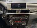BMW X1 F48 - X1 xdrive20d xLine Zwart - thumbnail 8