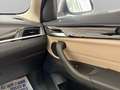 BMW X1 F48 - X1 xdrive20d xLine Zwart - thumbnail 14