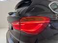 BMW X1 F48 - X1 xdrive20d xLine Zwart - thumbnail 20