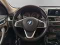 BMW X1 F48 - X1 xdrive20d xLine Zwart - thumbnail 10