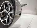 BMW X1 F48 - X1 xdrive20d xLine Zwart - thumbnail 21