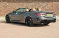 BMW 440 4-serie Cabrio M440i xDrive High Executive | BMW L Gris - thumbnail 4