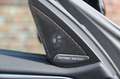 BMW 440 4-serie Cabrio M440i xDrive High Executive | BMW L Gris - thumbnail 28