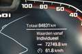 BMW 440 4-serie Cabrio M440i xDrive High Executive | BMW L Gris - thumbnail 11