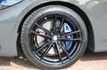 BMW 440 4-serie Cabrio M440i xDrive High Executive | BMW L Gris - thumbnail 22