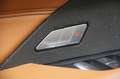 BMW 440 4-serie Cabrio M440i xDrive High Executive | BMW L Gris - thumbnail 8