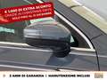 Volkswagen Tiguan 1.5 tsi life 150cv dsg Grigio - thumbnail 15