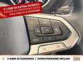 Volkswagen Tiguan 1.5 tsi life 150cv dsg Grigio - thumbnail 24