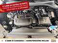 Volkswagen Tiguan 1.5 tsi life 150cv dsg Grigio - thumbnail 12