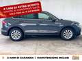 Volkswagen Tiguan 1.5 tsi life 150cv dsg Grigio - thumbnail 6