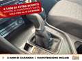 Volkswagen Tiguan 1.5 tsi life 150cv dsg Grigio - thumbnail 26