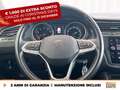 Volkswagen Tiguan 1.5 tsi life 150cv dsg Grigio - thumbnail 18
