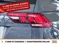 Volkswagen Tiguan 1.5 tsi life 150cv dsg Grigio - thumbnail 16
