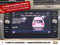 Volkswagen Tiguan 1.5 tsi life 150cv dsg Grigio - thumbnail 19
