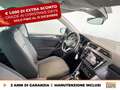 Volkswagen Tiguan 1.5 tsi life 150cv dsg Grigio - thumbnail 7