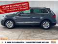 Volkswagen Tiguan 1.5 tsi life 150cv dsg Grigio - thumbnail 4