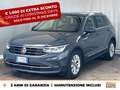 Volkswagen Tiguan 1.5 tsi life 150cv dsg Grigio - thumbnail 1