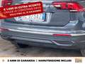 Volkswagen Tiguan 1.5 tsi life 150cv dsg Grigio - thumbnail 17
