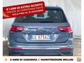 Volkswagen Tiguan 1.5 tsi life 150cv dsg Grigio - thumbnail 5