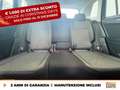 Volkswagen Tiguan 1.5 tsi life 150cv dsg Grigio - thumbnail 9