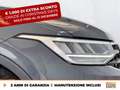 Volkswagen Tiguan 1.5 tsi life 150cv dsg Grigio - thumbnail 13