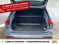 Volkswagen Tiguan 1.5 tsi life 150cv dsg Grigio - thumbnail 11