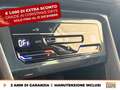Volkswagen Tiguan 1.5 tsi life 150cv dsg Grigio - thumbnail 25