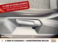 Volkswagen Tiguan 1.5 tsi life 150cv dsg Grigio - thumbnail 21