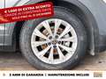 Volkswagen Tiguan 1.5 tsi life 150cv dsg Grigio - thumbnail 14