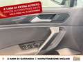 Volkswagen Tiguan 1.5 tsi life 150cv dsg Grigio - thumbnail 20