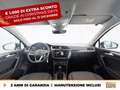 Volkswagen Tiguan 1.5 tsi life 150cv dsg Grigio - thumbnail 10