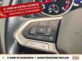 Volkswagen Tiguan 1.5 tsi life 150cv dsg Grigio - thumbnail 23