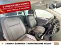 Volkswagen Tiguan 1.5 tsi life 150cv dsg Grigio - thumbnail 8