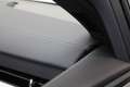 Volvo EX90 Twin Motor Performance 517PK Ultra B&W Audio | Mas Negro - thumbnail 30
