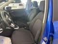 SEAT Arona 1.0 TSI S&S Style 110 Azul - thumbnail 7