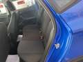 SEAT Arona 1.0 TSI S&S Style 110 Blau - thumbnail 15