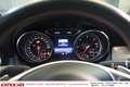 Mercedes-Benz CLA 200 d Automatic Premium Grigio - thumbnail 9