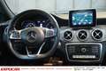 Mercedes-Benz CLA 200 d Automatic Premium Grigio - thumbnail 12