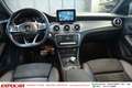 Mercedes-Benz CLA 200 d Automatic Premium Grigio - thumbnail 11
