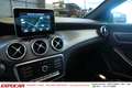 Mercedes-Benz CLA 200 d Automatic Premium Grigio - thumbnail 8