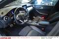 Mercedes-Benz CLA 200 d Automatic Premium Grigio - thumbnail 5