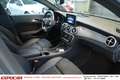 Mercedes-Benz CLA 200 d Automatic Premium Grigio - thumbnail 4