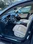 Audi A6 Avant 3.0 TDI quattro S tronic (C7 Avant) Czarny - thumbnail 6