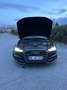 Audi A6 Avant 3.0 TDI quattro S tronic (C7 Avant) Czarny - thumbnail 12